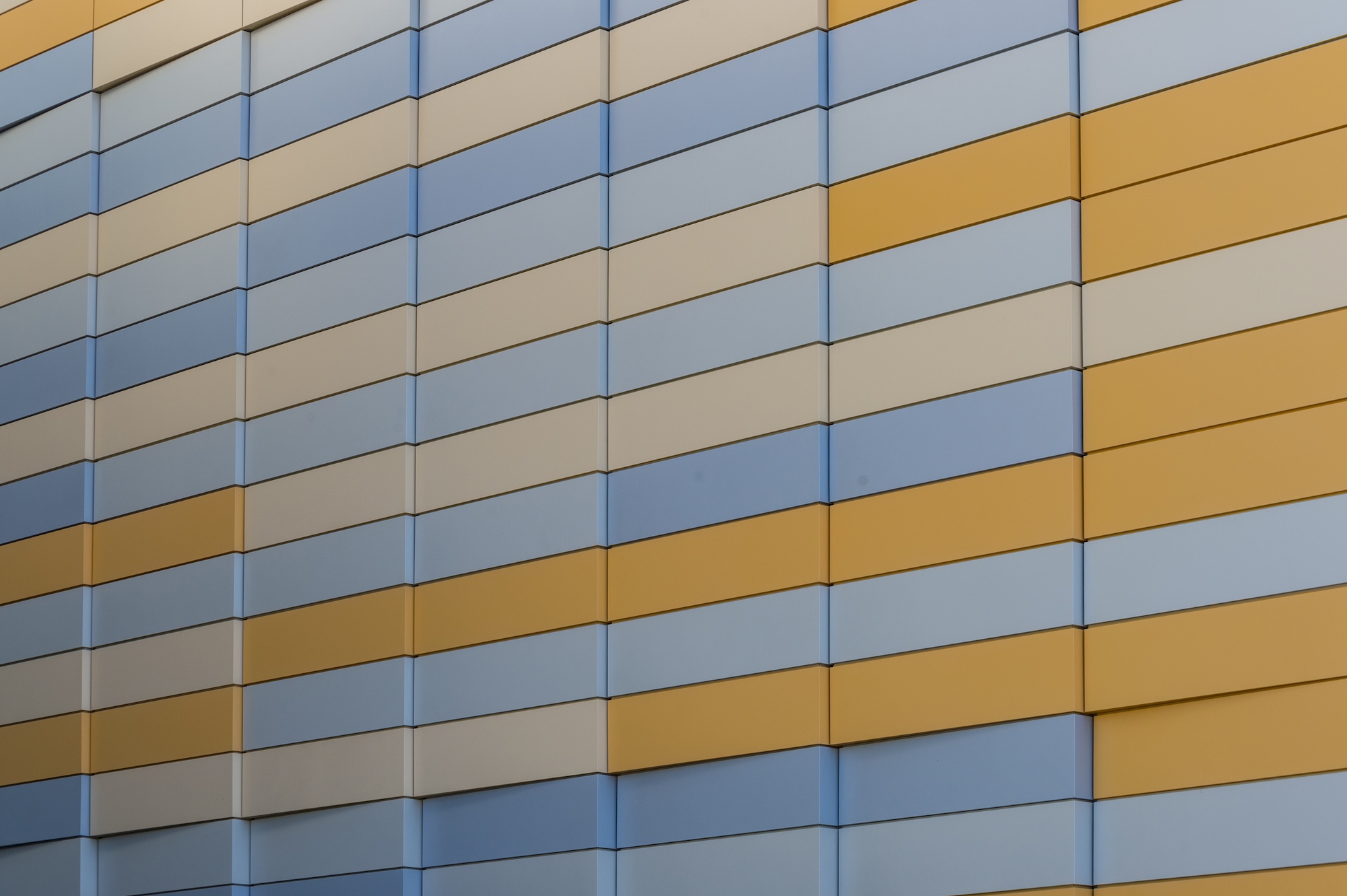 Tarrant County College Northwest Campus - Image 8